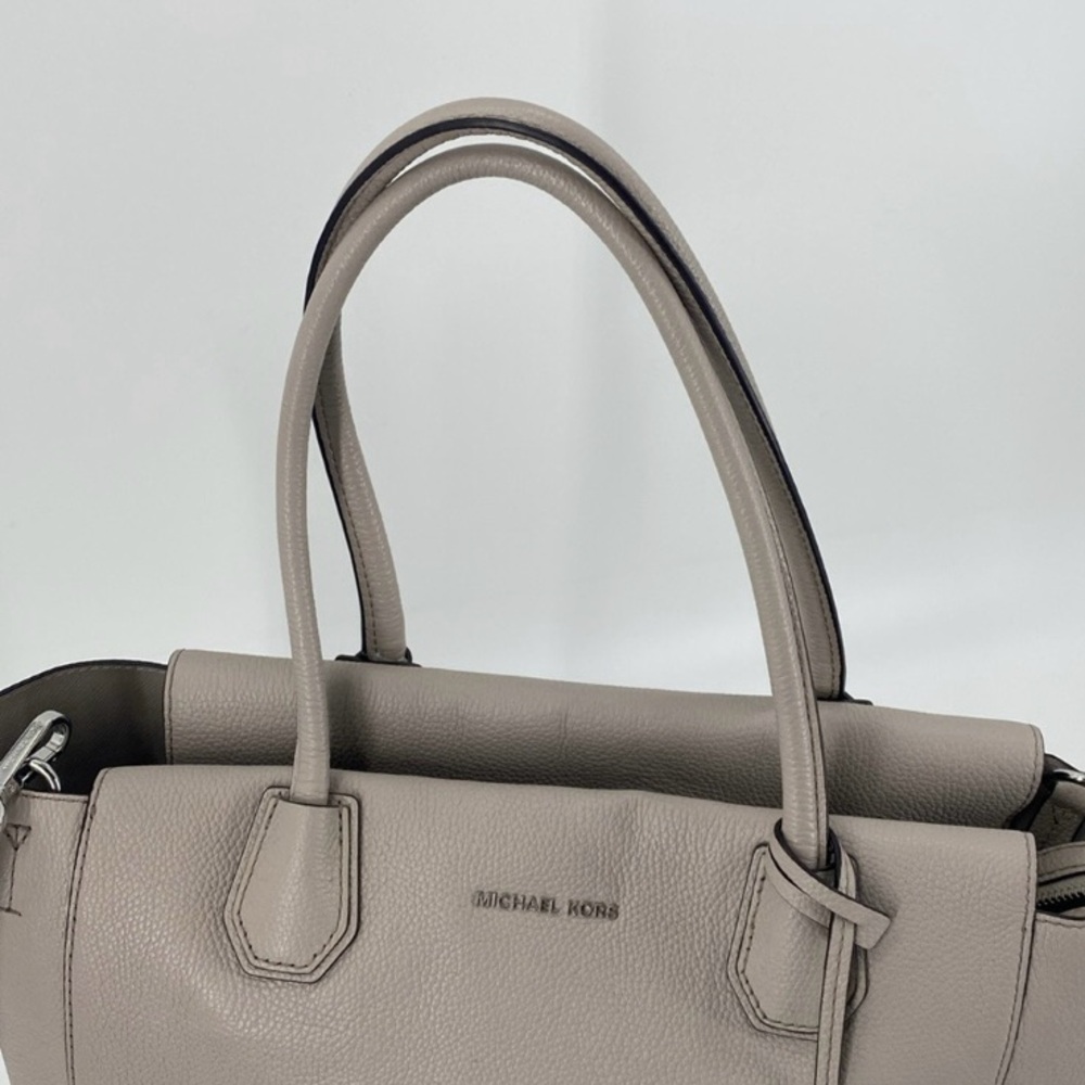 Purse - Picture 6 of 7